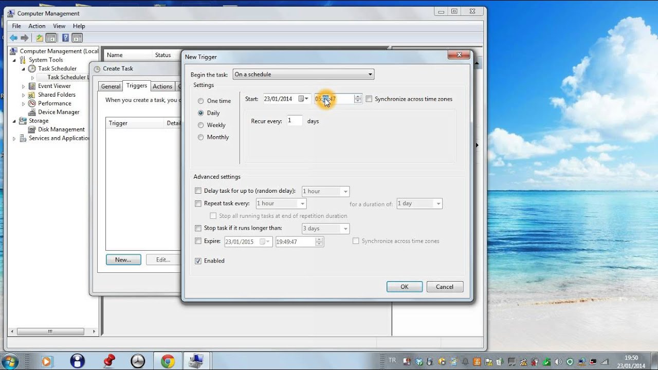 caddx dl900 software download