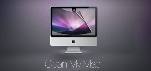 mac torrent clean my mac